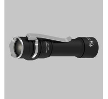 Фонарь Armytek Prime C2 Pro Magnet USB Белый свет F08101W