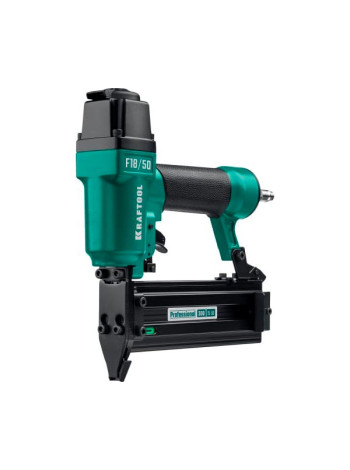 Пневматический нейлер KRAFTOOL гвозди тип 300, 20-50 мм 31961