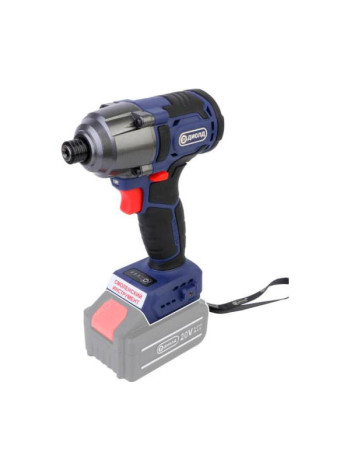 Аккумуляторный гайковерт ДИОЛД ГЭА-20ЛИ-02 10300040