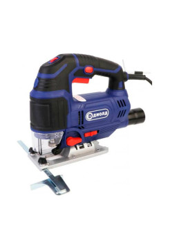 Лобзик ДИОЛД ПЛЭ-1-07 М 10063165