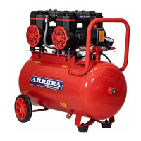 Компрессор Aurora PASSAT 40 BLACK 31400