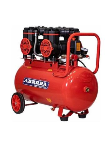 Компрессор Aurora PASSAT 40 BLACK 31400