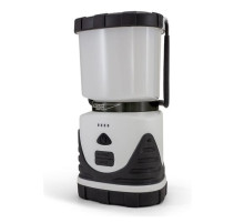 Фонарь ЯРКИЙ ЛУЧ CL-500A LUMIS кемпинг 4606400106500