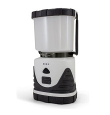 Фонарь ЯРКИЙ ЛУЧ CL-500A LUMIS кемпинг 4606400106500