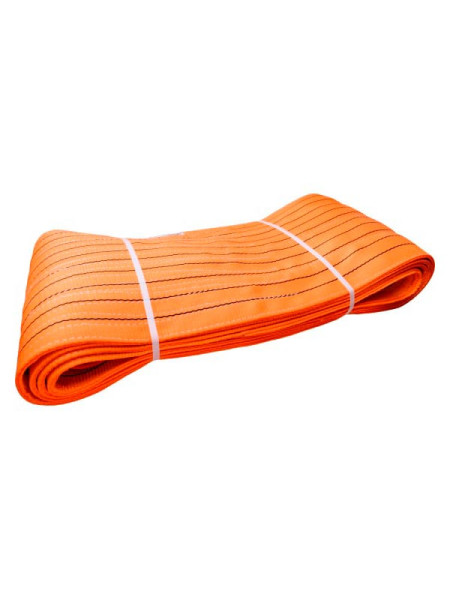 Текстильный петлевой строп Gigant Professional СТП 10Т/6М GP10-06