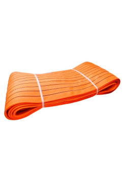 Текстильный петлевой строп Gigant Professional СТП 10Т/8М GP10-08