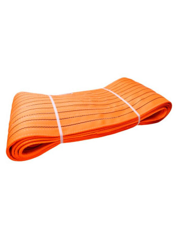 Текстильный петлевой строп Gigant Professional СТП 10Т/8М GP10-08