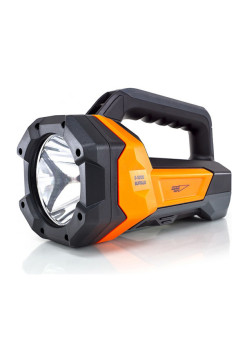 Фонарь ЯРКИЙ ЛУЧ S-1000 Buffalo 4606400004004