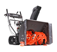 Гусеничный снегоуборщик Patriot PS 707 T 426109717