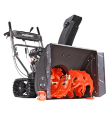 Гусеничный снегоуборщик Patriot PS 707 T 426109717