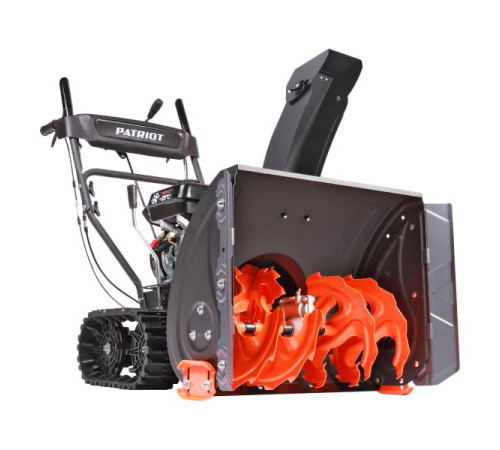 Гусеничный снегоуборщик Patriot PS 707 T 426109717