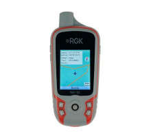 Туристический навигатор RGK NV-30 751728