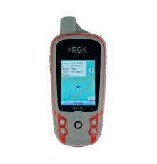Туристический навигатор RGK NV-30 751728