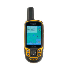 Туристический навигатор RGK NV-64 751735