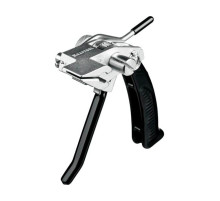 Инструмент для натяжения и резки стальной ленты KRAFTOOL BT-20 Transformer 22620