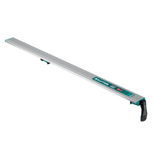 Шина направляющая KRAFTOOL CG-100 1025 мм 32235-1.0