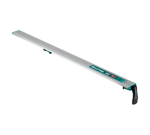 Шина направляющая KRAFTOOL CG-100 1025 мм 32235-1.0