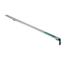 Шина направляющая KRAFTOOL CG-150 1530 мм 32235-1.5
