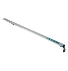 Шина направляющая KRAFTOOL CG-150 1530 мм 32235-1.5