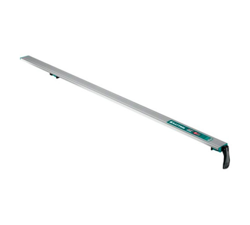 Шина направляющая KRAFTOOL CG-150 1530 мм 32235-1.5