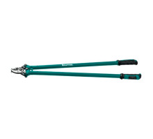 Кабелерез KRAFTOOL EXTREM KL-40 23349-40