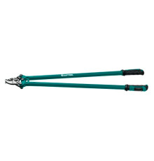 Кабелерез KRAFTOOL EXTREM KL-40 23349-40