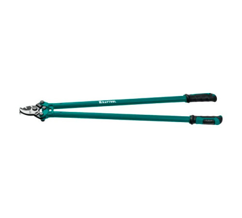 Кабелерез KRAFTOOL EXTREM KL-40 23349-40