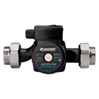 Циркуляционный насос «ЦИРКУЛЬ» 32/60 PREMIUM Джилекс 3261