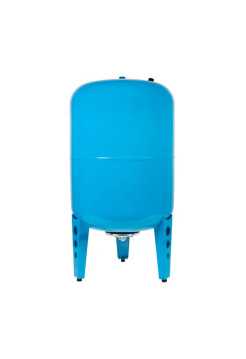 Гидроаккумулятор 100 В ХИТ Джилекс 7110