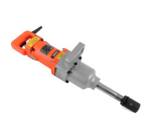 Электрический ударный гайковерт MESSER 645C 05-40-645