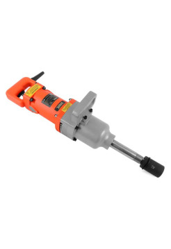 Электрический ударный гайковерт MESSER 645C 05-40-645