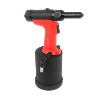 Пневматический заклепочник MESSER RL-4000H 05-30-005