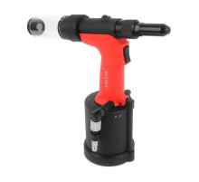 Пневматический заклепочник MESSER RL-4000LV 05-30-004