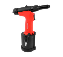 Пневматический заклепочник MESSER RL-4000M 05-30-002