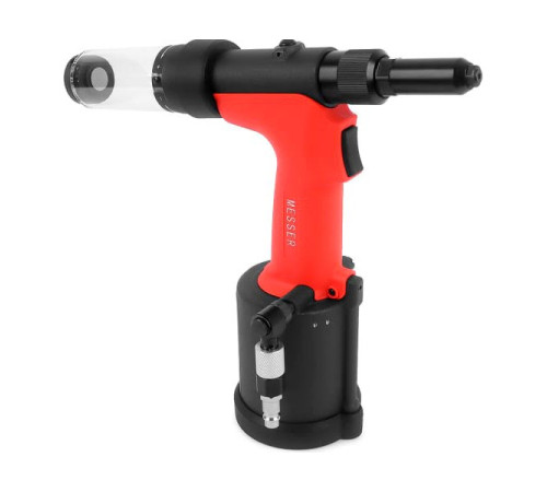 Пневматический заклепочник MESSER RL-4000MV 05-30-003