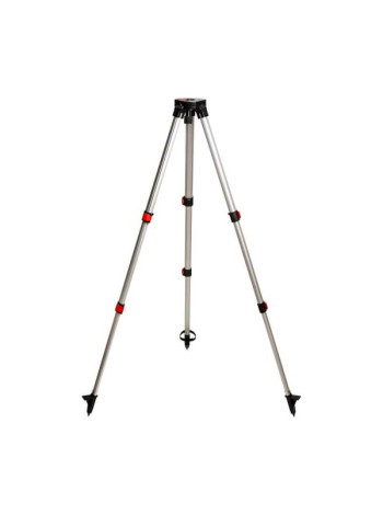 Штатив нивелирный RGK S2-N 751667