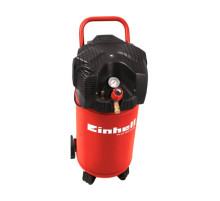 Компрессор Einhell TC-AC 200/30 OF 4010394