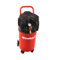 Компрессор Einhell TC-AC 200/30 OF 4010394