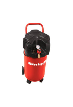 Компрессор Einhell TC-AC 200/30 OF 4010394