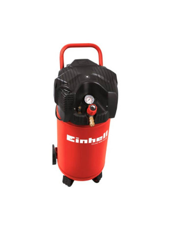 Компрессор Einhell TC-AC 200/30 OF 4010394