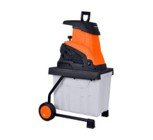Измельчитель Gigant GSVER-05