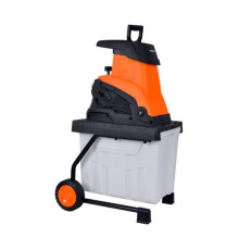 Измельчитель Gigant GSVER-05