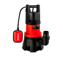 Дренажный насос QUATTRO ELEMENTI Drenaggio 1000 F Grande 909-105