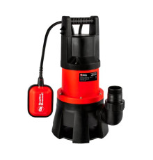 Дренажный насос QUATTRO ELEMENTI Drenaggio 1000 F Grande 909-105