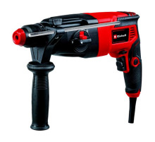 Перфоратор Einhell TC-RH 620 4f kit 4257992