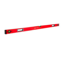 Пузырьковый уровень RGK U4200 751988