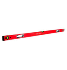 Пузырьковый уровень RGK U4200 751988