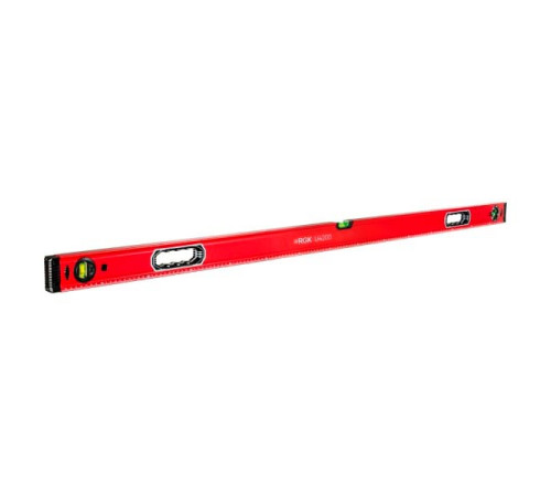 Пузырьковый уровень RGK U4200 751988