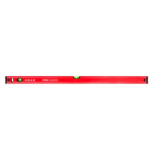 Пузырьковый уровень RGK U6200 751971