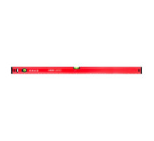 Пузырьковый уровень RGK U6150 751964